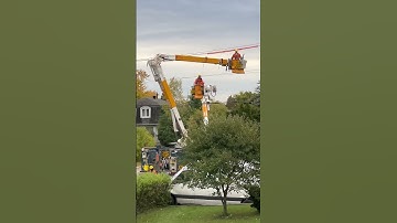 #قرآن #قران_كريم #تلاوة_خاشعة #راحة_نفسية #تلاوة_هادئة #tilawat