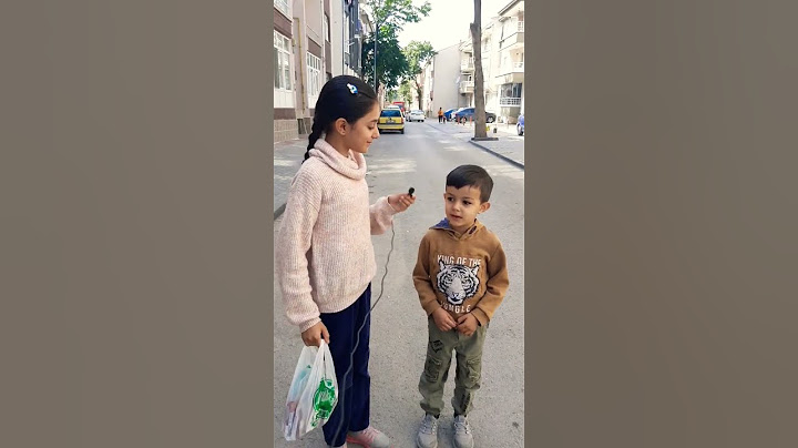 مين عرف شو في بالكيس لان برهوم جاب العيد 🤣🤣