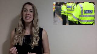2021 Virtual AUT 3MT Competition Doctoral Finals – Madeline Hayward