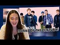 NCT 127 Takes a Friendship Test (REACTION) | *Getting to know NCT before they have 100 members*