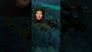 Haksız Mıyım Yani Lütfen Söyleyin.. Arkaplan Ekleyince Daha Güzel Oldu Hahahahah