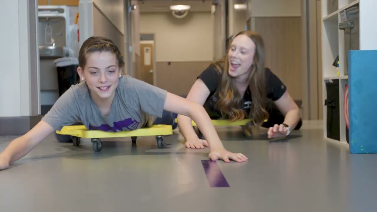 Violet in Bloom | No Stone Unturned