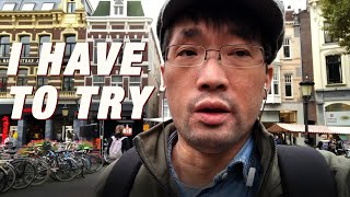 Healing My Chronic Illness by Taking Proper Risk. Give Yourself a Chance! | Ep.241 by Jeffrey Lin 795 views 4 years ago 11 minutes, 32 seconds