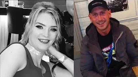 Mother and Daughter guilty of murd*r in Honeytrap ...