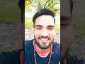Ummid mat harna mere dost aane Wala cal aaj se bahut behtar hoga ( #viral #video #tranding #songs