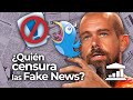 El dilema de las FAKE NEWS - VisualPolitik