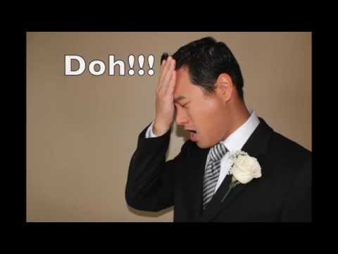 PinMeNot: The MaWedding scenarioic Boutonniere Holder
