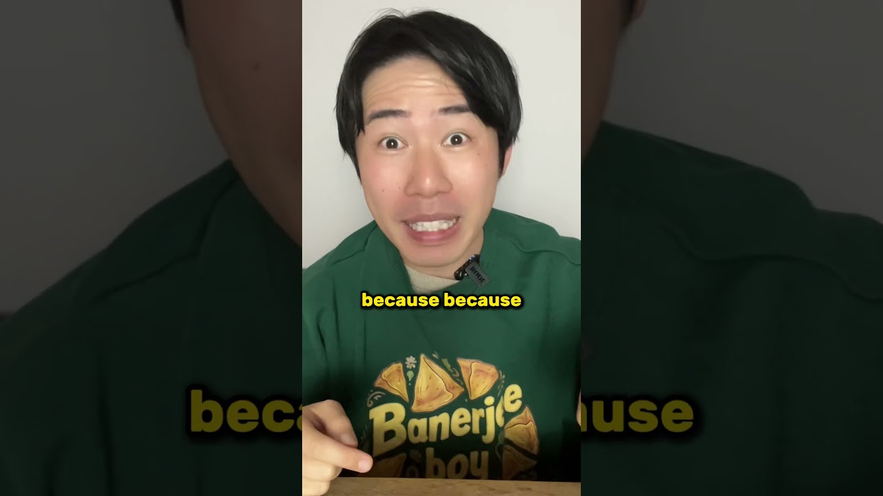 Why do people hate Indians?