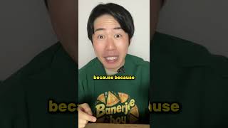 Why do people hate Indians?