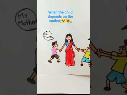 Respect Your Mom