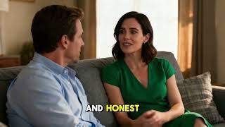 Understanding Consent and Communication in Healthy Relationships #communication #discipline