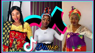 Compilation Dance Traditionnelle Mahoraise Comores Malgache ! #16