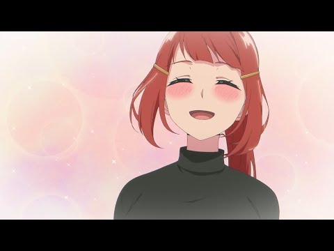 Mushoku No Eiyuu Ending Kiseki Nanka Iranai By Utahime Dream All Stars
