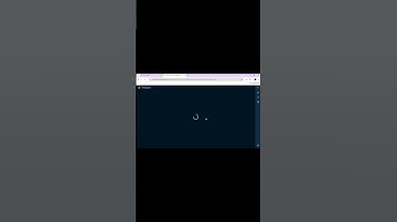 Connect Firebase Firestore Database With Your React Form | #shortsfeed #ytshorts #shorts