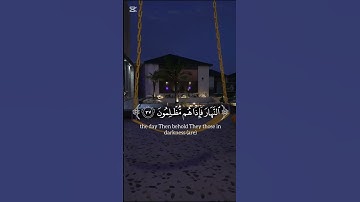 تلاوة مؤثرة جدا للقارئ عبدالله احمد شعبان#عبدالله_احمد_شعبان #تلاوة_خاشعة #القران_الكريم #qu_ran_n
