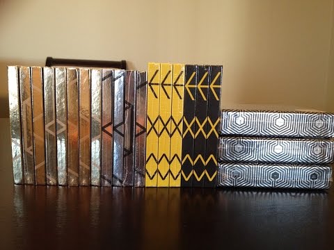 Kpop Exo Albums Exodus X11 Love Me Right X6 Overdose X3 Photocard Unboxing Youtube