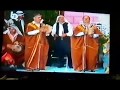 Nadi L Nawadi Deir El Ahmar Btedhi 1987 نادي النوادي دير الأحمر بتدعي ١٩٨٧ 