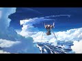 Granblue Fantasy: Relink - Second Trailer