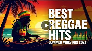 Summer Reggae Vibes: Best Hits for Your Chill Day and Ultimate Beach Experience This Summer 2026