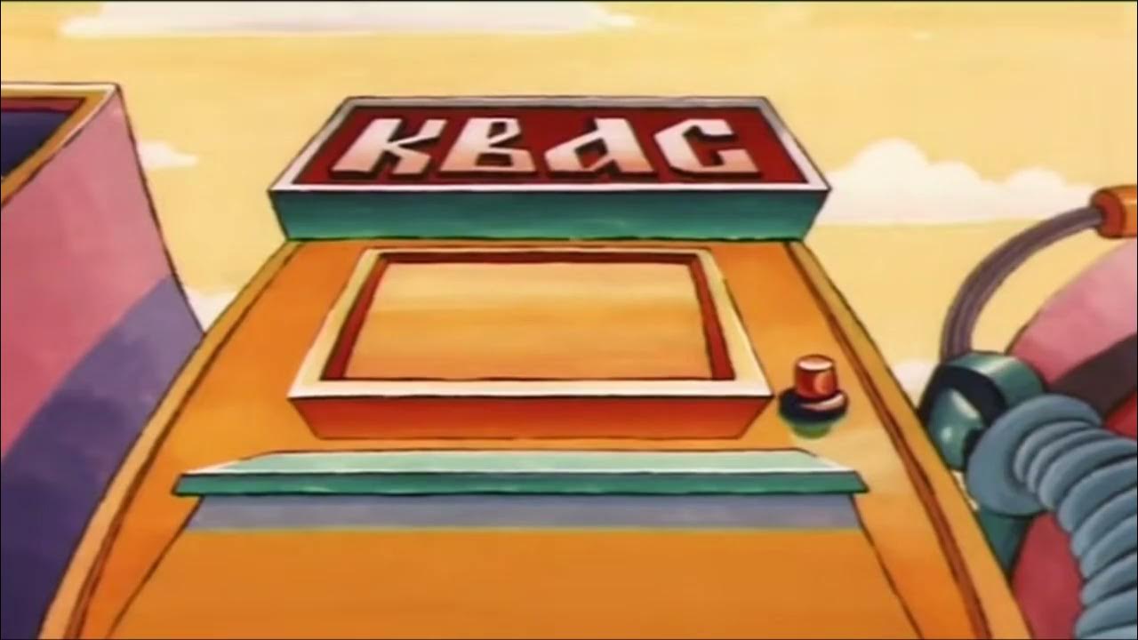 Нехочуха мультфильм но только с музыкой - YouTube