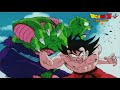 Goku vs Piccolo ! – Dragon Ball Z Budokai 4 Mod Gameplay (Classic Rivalry Fight!)