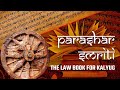 Parashar smriti  the law book for kaliyug  dr vineet aggarwal