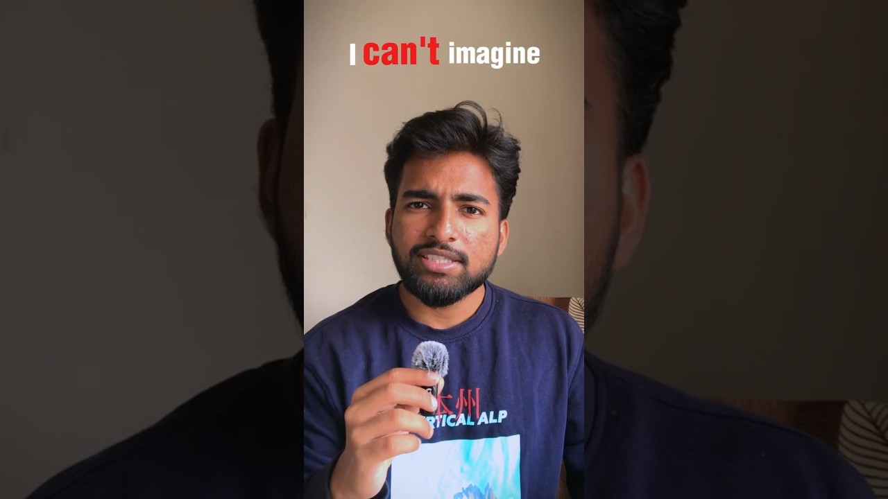 what happened to Ajit Pawar Deputy CM 🤔? 