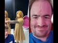 Collab #161