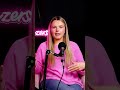 Your funny reels could be costing you clients #podcast #beautypodcast #lashpodcast #businesspodcast