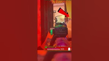 warzone #cclanguage #codm #warfare #codmobile #tachnogamerz #codwarzone #gaming #shorts