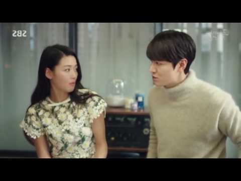 the-legend-of-the-blue-sea-ep-12