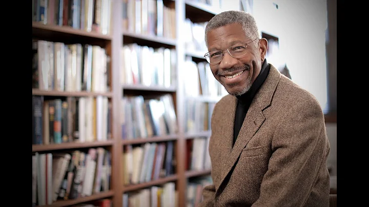 Remembering James McLeod and the Rise of Black Studies at Washington University