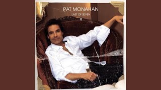 Watch Pat Monahan Thinkin Bout You video