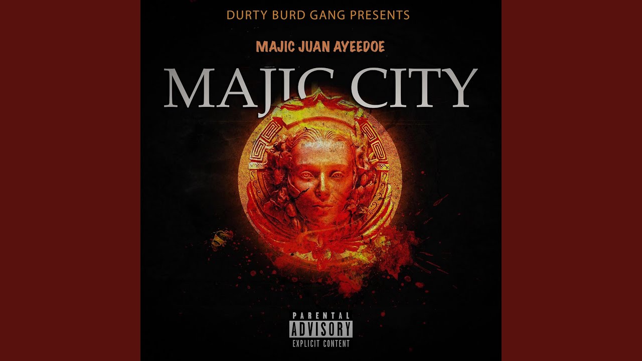 Guarda Do Betta (feat. Freeze & Tae Woodz) su YouTube