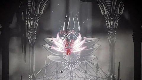 Monarch Wings Without Mantis Claw