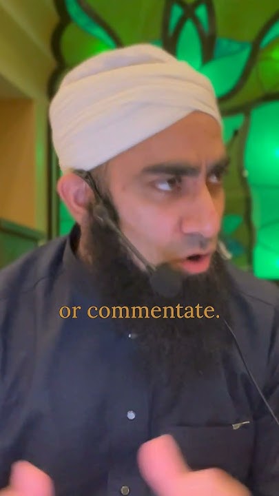 tafseer-surah-duha-to-surah-naas-what-is-tafseer-youtube