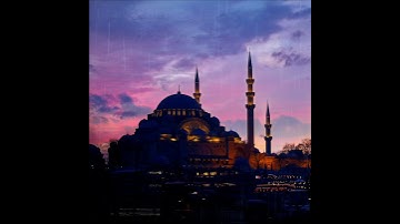 من روائع القران الكريم للقارئ محمد كمال هاشم
