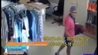 tktv4 20160622 2200 007