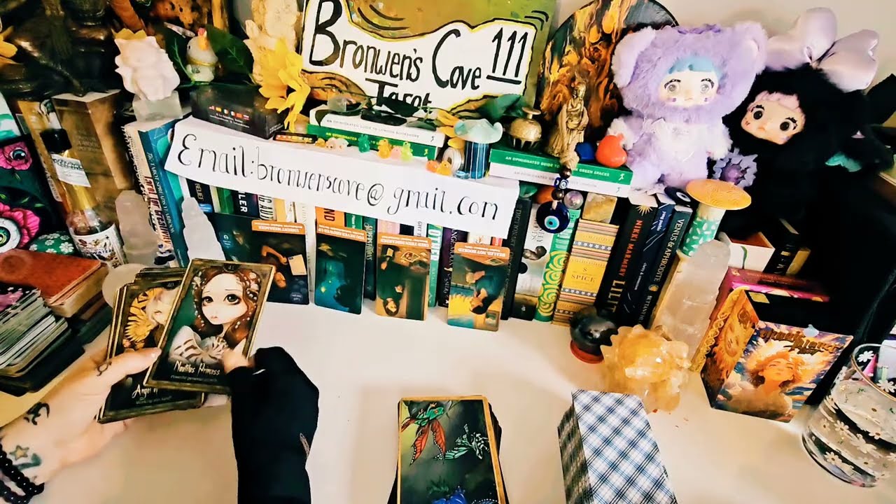 Некоторые люди не могут поверить в ТОЧНОСТЬ ПРАВДЫ, которую вы раскрыли. Челюсти к полу!