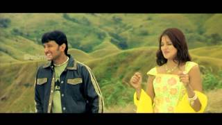 Kokila Movie | Kokila O Kokila Video Song | Raja, Saloni