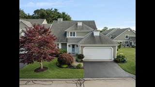 79 Woods Way video tour