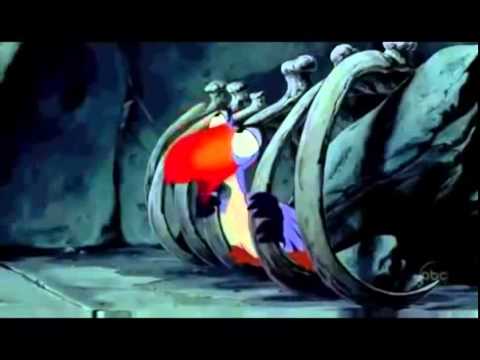 zazu scar zazu scar