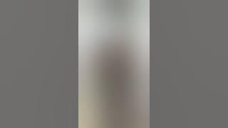 Goyang Dulu Kali ya🍑