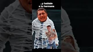 🥊 ¿El Jr. CONTINUA EL LEGADO DE PACHECO? #PachecoVsUrbina #debate #catolicismo #protestantismo