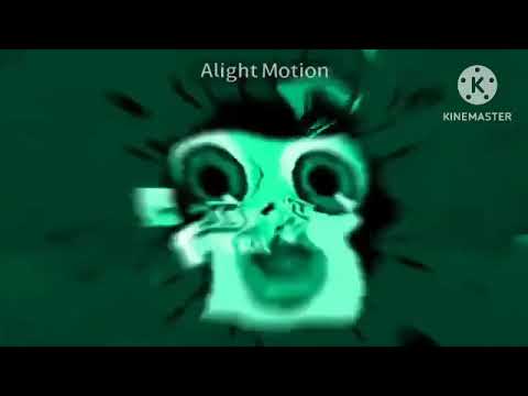 Klasky Csupo In 7ormulator V1