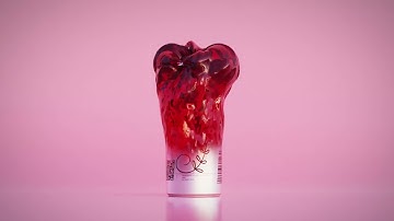 Liquid Morph