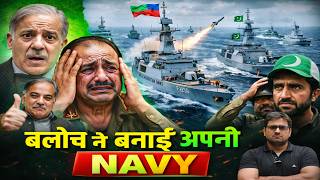Strategic Intelligence Briefing 🧠: World के Hidden Plans EXPOSED | Global Power Game Explained
