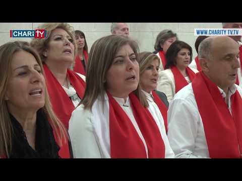 تساعية الرحمة الإلهية اليوم الثاني يوم سبت النور