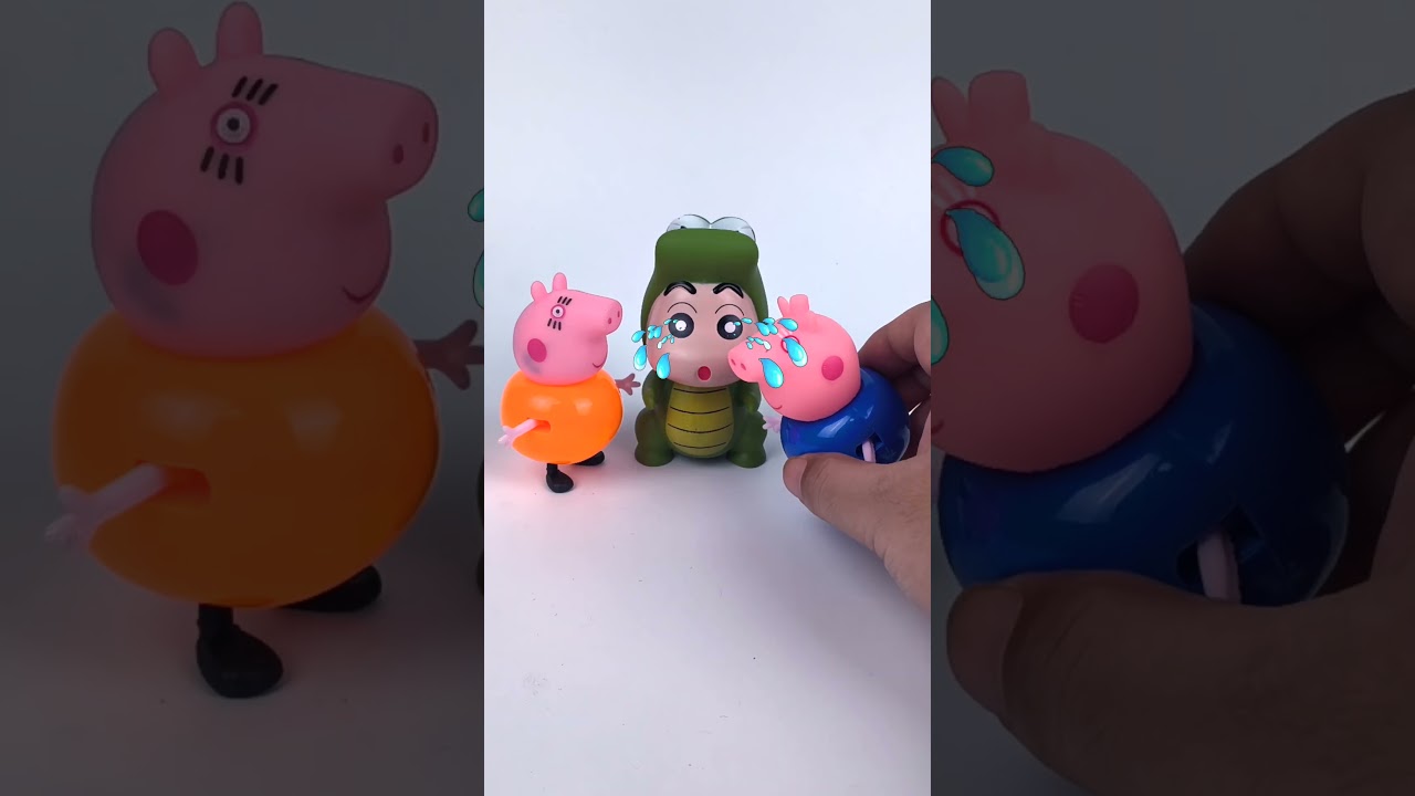 JoJoToy brings you exciting toy unboxing ASMR videos! 