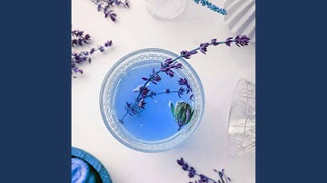 Incredible Backdrops for Infinite Focusing